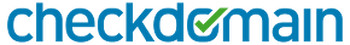 www.checkdomain.de/?utm_source=checkdomain&utm_medium=standby&utm_campaign=www.tredy-fashion.online